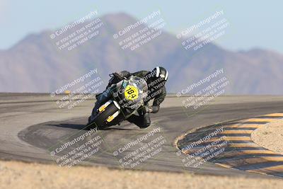 media/Nov-15-2024-CVMA Friday Practice (Fri) [[b142d29251]]/3-Group 3 and NRS/Session 5 (Turn 12)/